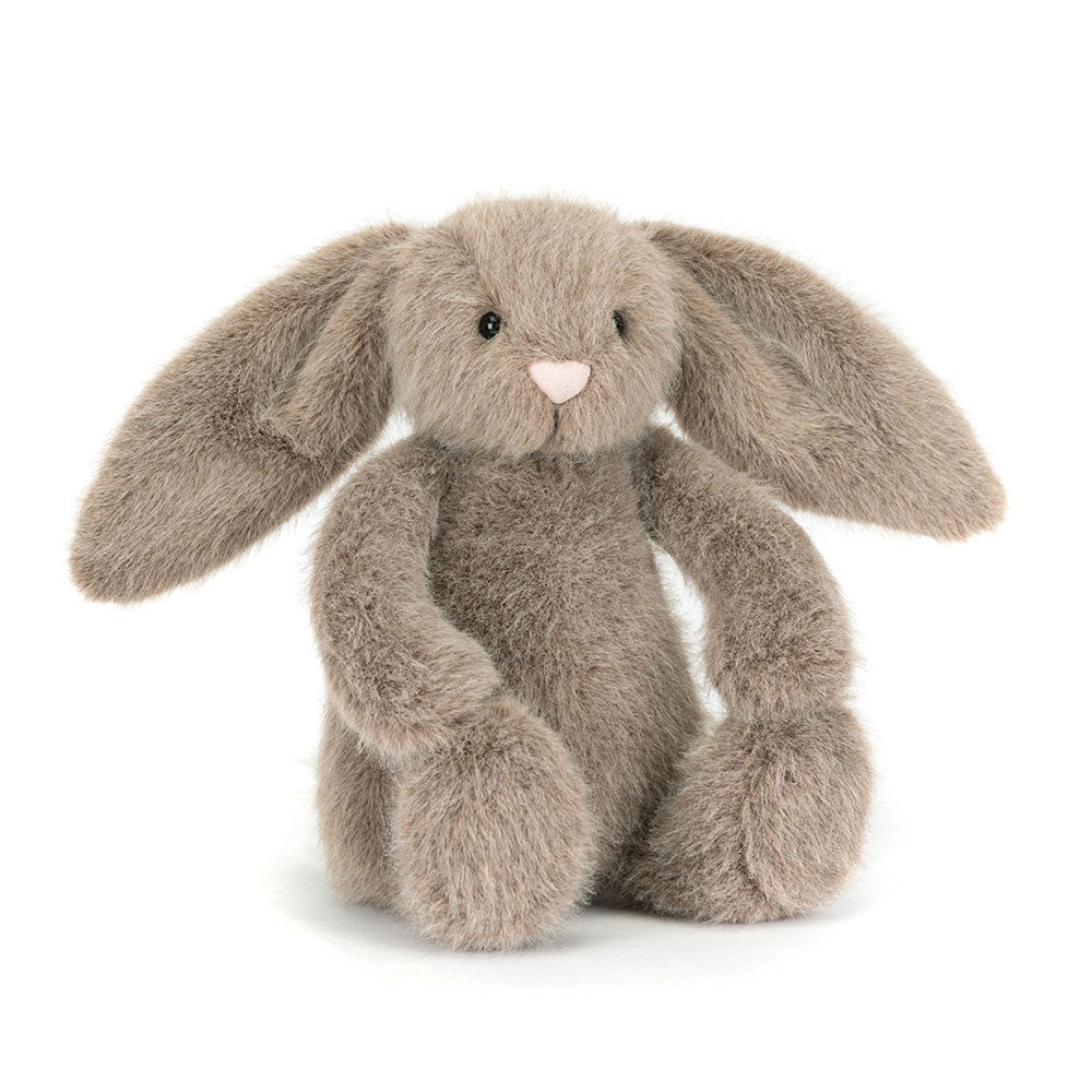 Flufflet Bunny Fawn