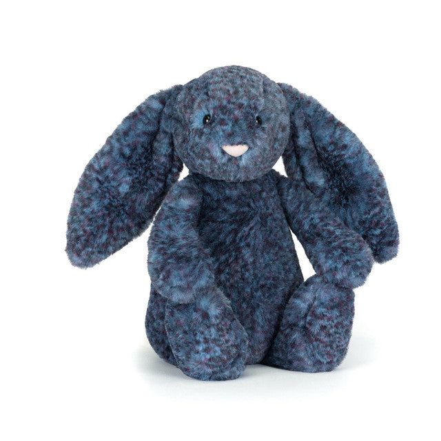 Hopscore Luxe Bunny