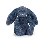 Hopscore Luxe Bunny