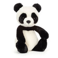 Jellycat, Bashful Panda Medium