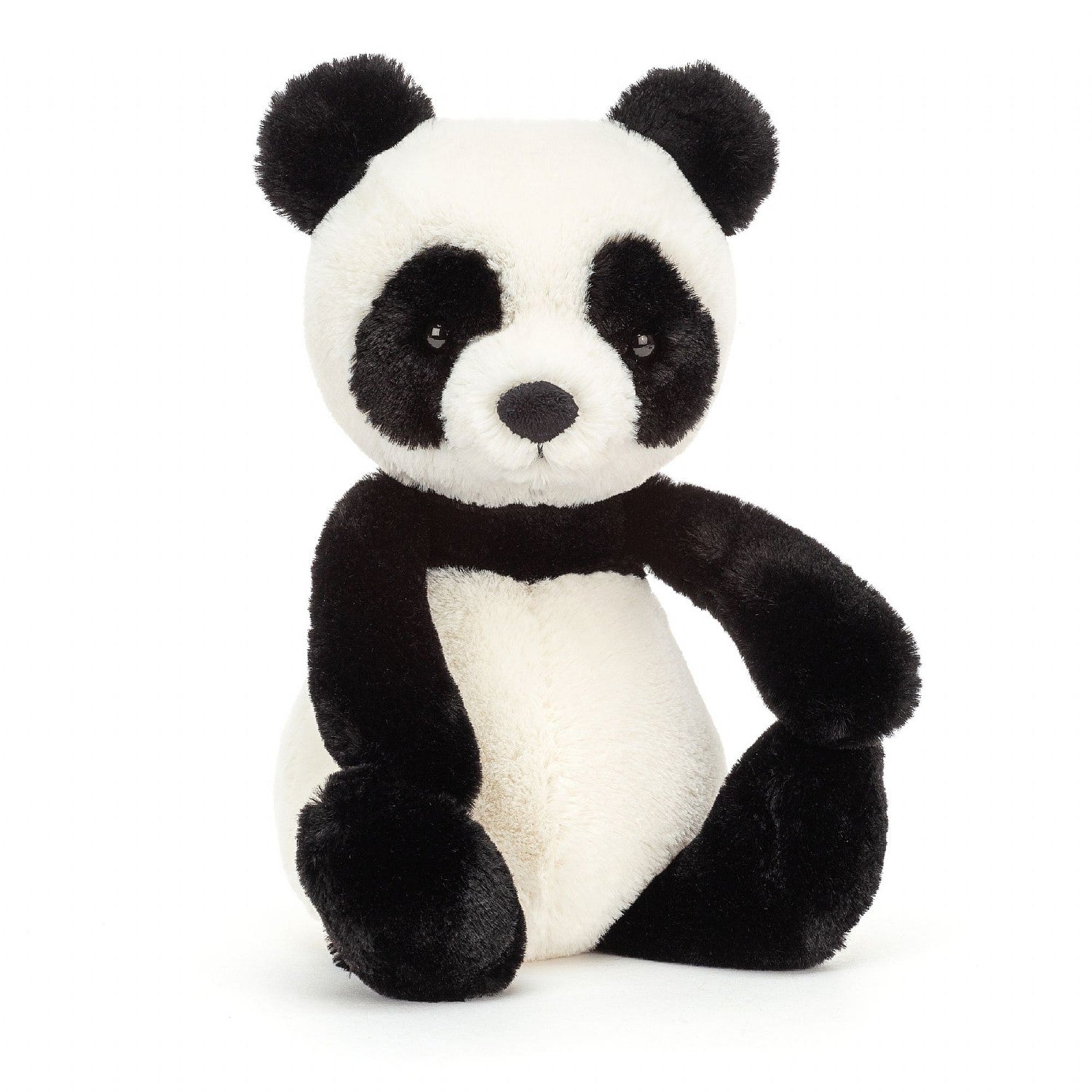 Jellycat, Bashful Panda Medium