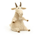 Jellycat, Ginny Goat