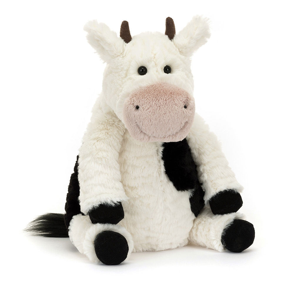 JLC-215 Mooliet Cow