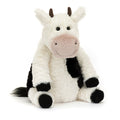 JLC-215 Mooliet Cow