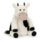 JLC-215 Mooliet Cow