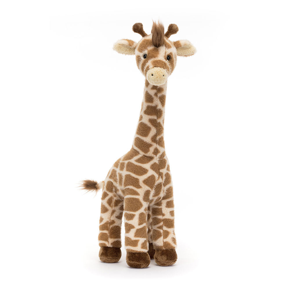 JLC-218 Dara Giraffe