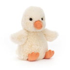 JLC-406 Nippit Duck
