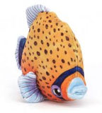 Jellycat Fishiful Orange2