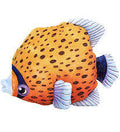 Jellycat Fishiful Orange3