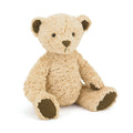 Jellycat, Edward Bear Medium