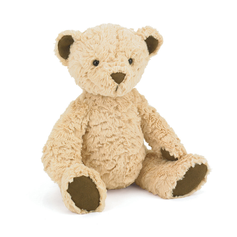 Jellycat, Edward Bear Medium