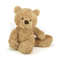 Jellycat, Bumbly Bear Small