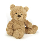 Jellycat, Bumbly Bear Small