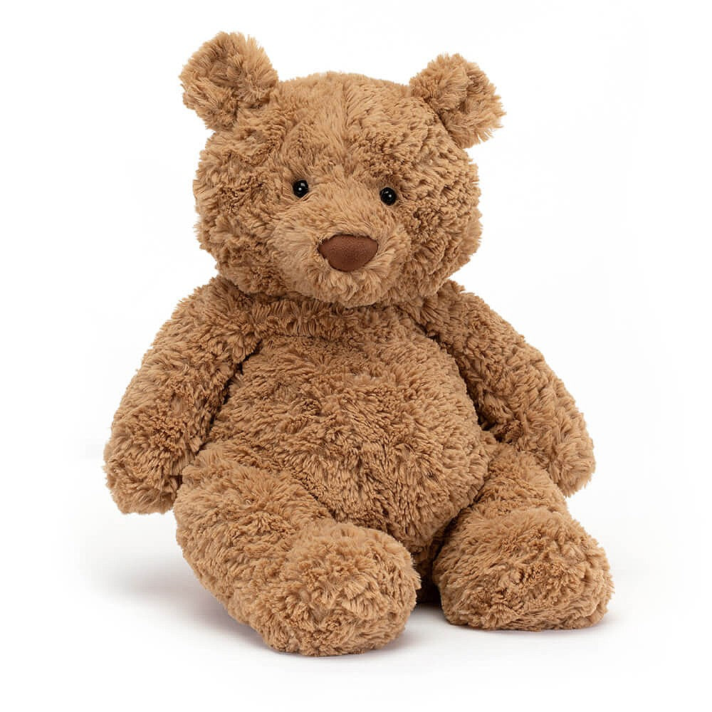 Jellycat Bartholomew Bear, Large