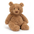 Jellycat Bartholomew Bear, Large
