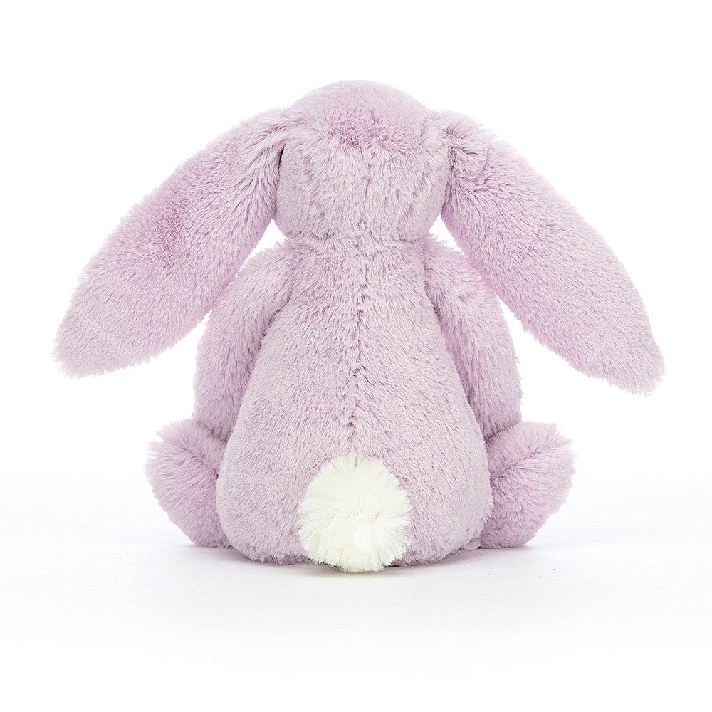 Jellycat, Blossom Jasmine Bunny, Small