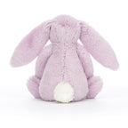 Jellycat, Blossom Jasmine Bunny, Small