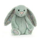 Jellycat Sage Blossom Bunny medium