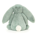Jellycat Sage Blossom Bunny medium