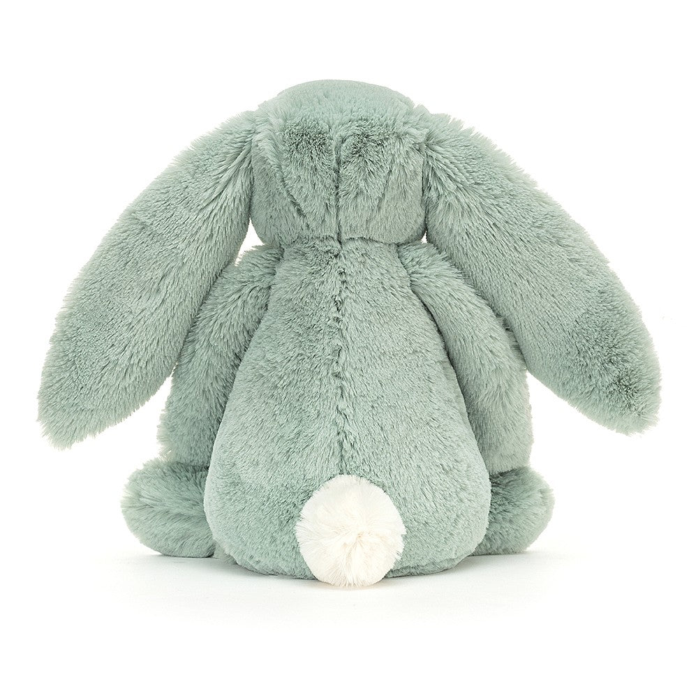 Jellycat Sage Blossom Bunny medium