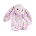 Jellycat, Blossom Jasmine Bunny Medium