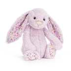 Jellycat, Blossom Jasmine Bunny Medium