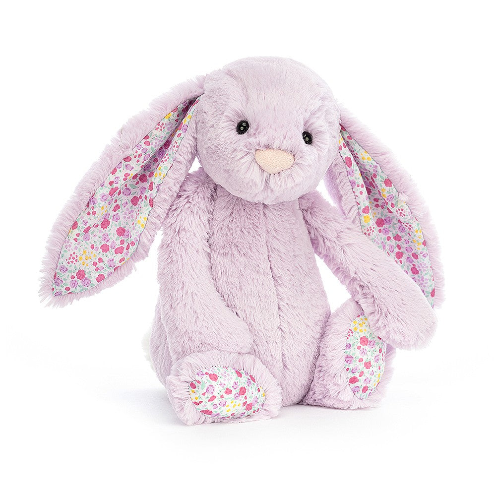 Jellycat, Blossom Jasmine Bunny Medium