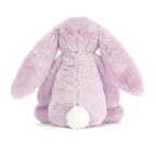 Jellycat, Blossom Jasmine Bunny, Medium