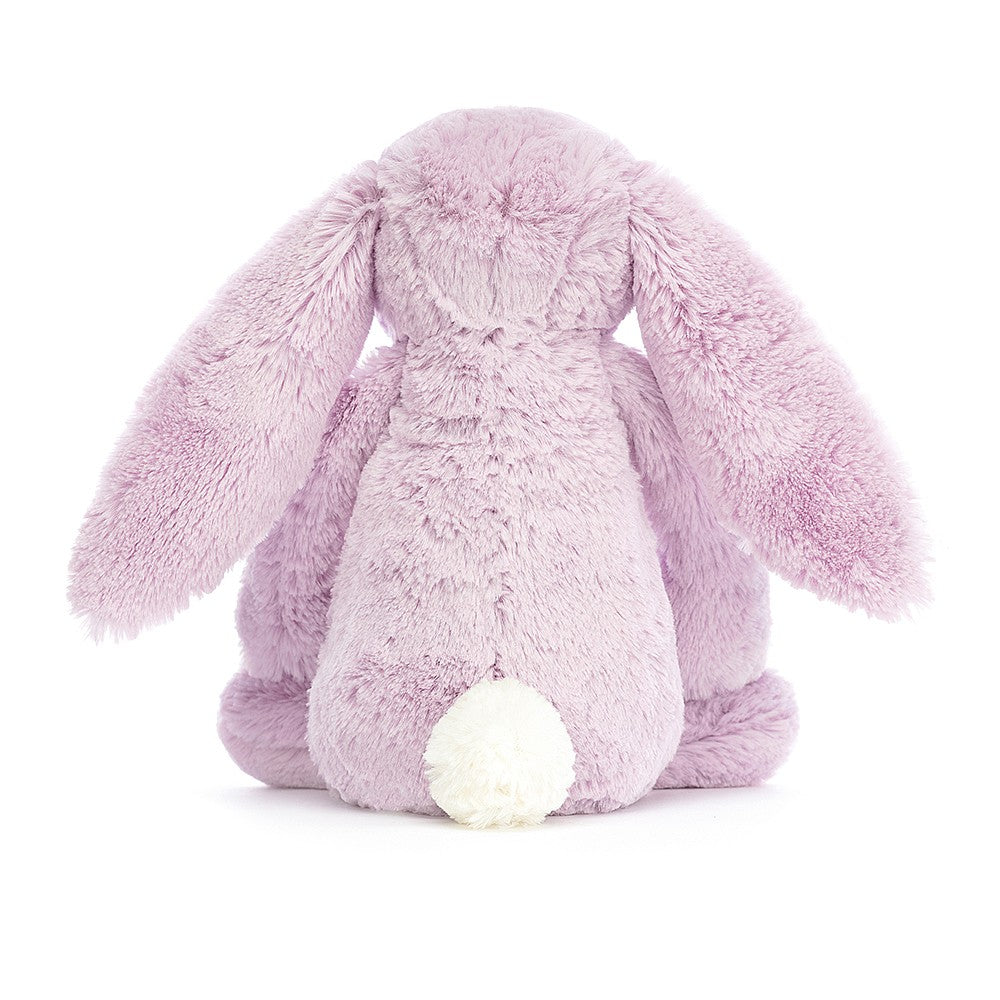 Jellycat, Blossom Jasmine Bunny, Medium