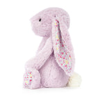 Jellycat, Blossom Jasmine Bunny, Medium