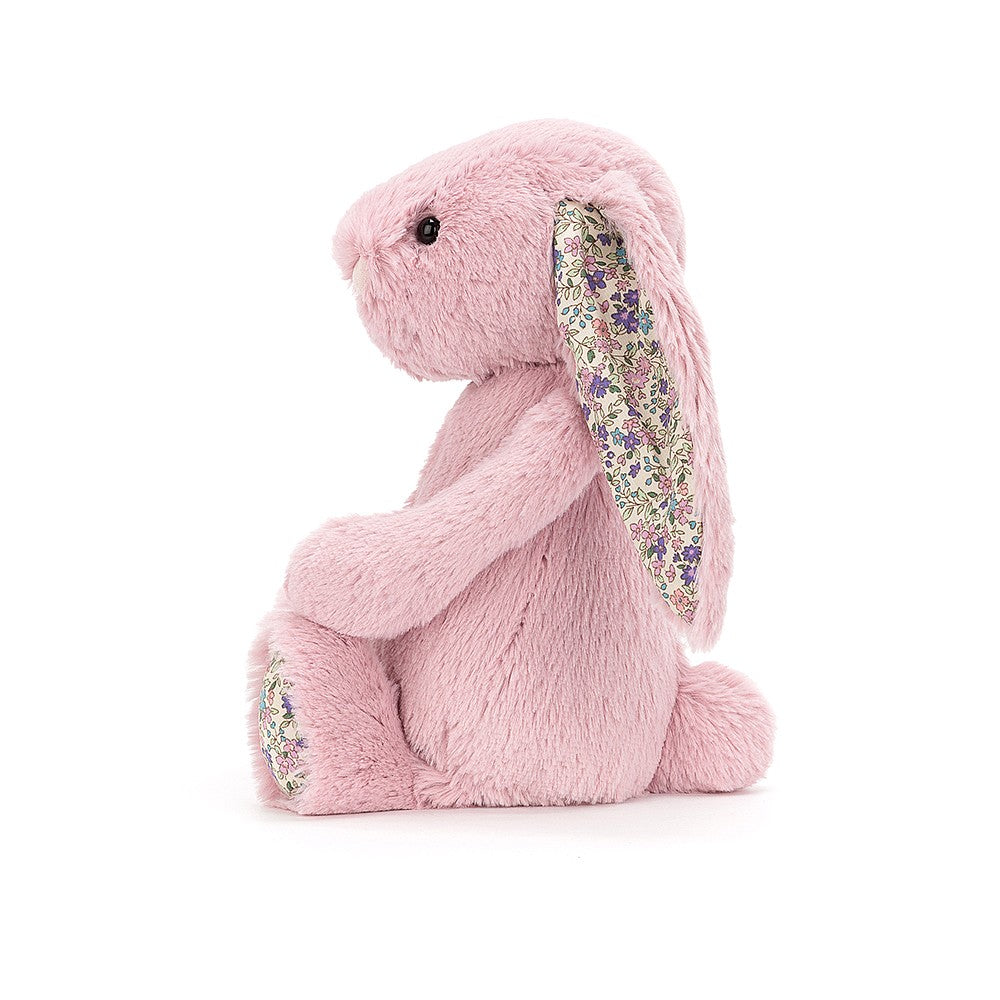 Jellycat, Blossom Tulip Bunny, medium