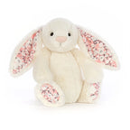 Jellycat Blossom Cherry Bunny Medium