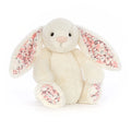 Jellycat Blossom Cherry Bunny Medium