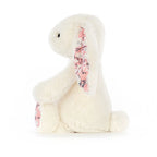JLC-809 Blossom Cherry Bunny, Small, Side