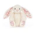 Jellycat Blossom Cherry Bunny Little
