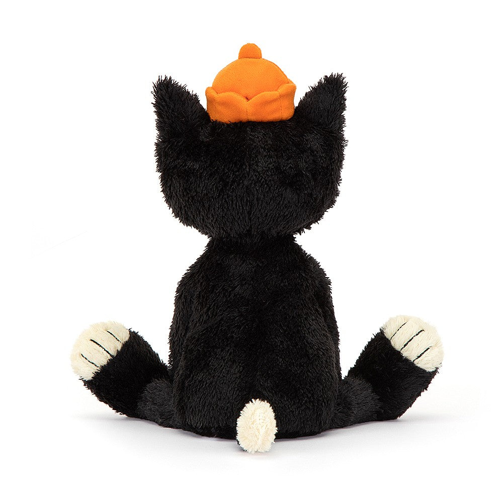 JLC-903 Jellycat Jack Original, Back