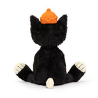 JLC-903 Jellycat Jack Original, Back