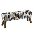 KI-032-Patchwork-Hide-Stool-Large-scaled-1.jpg