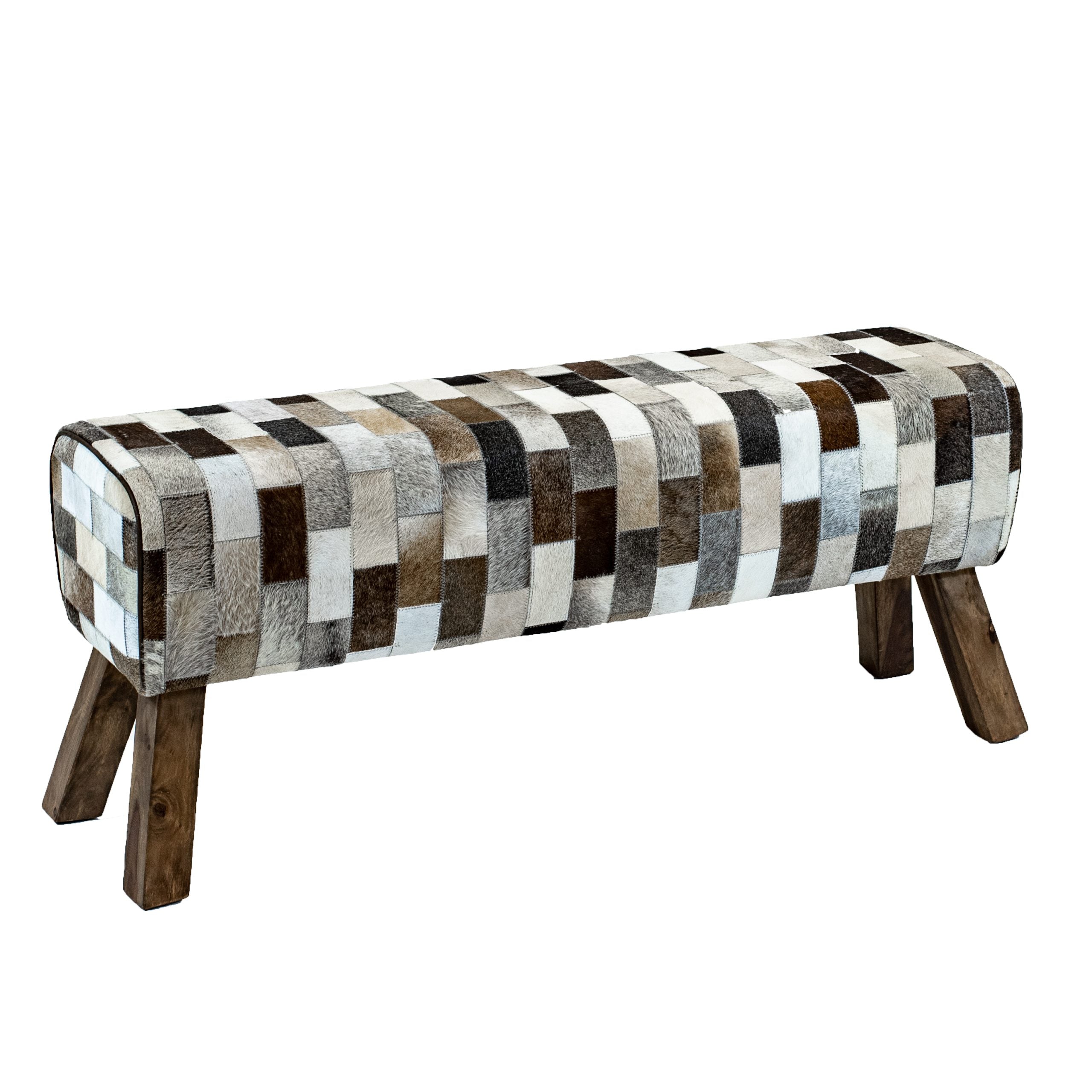KI-032-Patchwork-Hide-Stool-Large-scaled-1.jpg