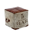 KI-033-Home-Bar-No.-5-Sttl-Square-1.jpg
