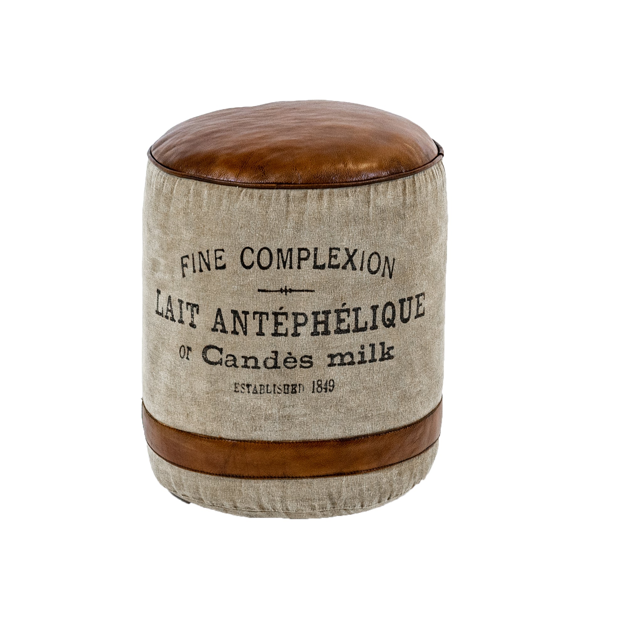 KI-034-Complexion-Footstool-Round.jpg