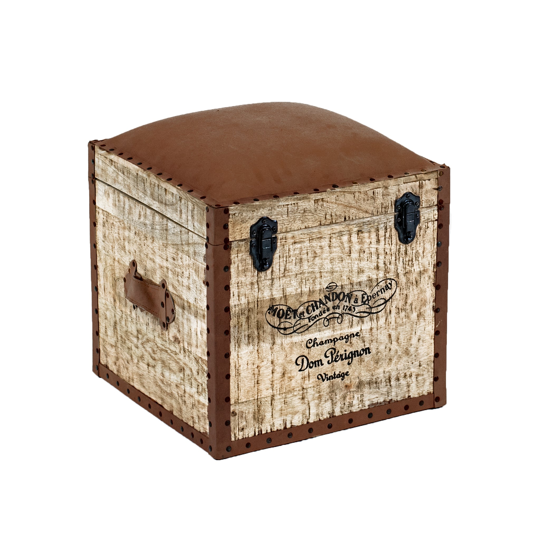 KI-037-Champagne-Storage-Trunk.jpg
