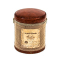 KI-06-St-Emilion-Stool.jpg