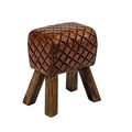 KI-101-Diamond-Stitch-Stool-Small.jpg