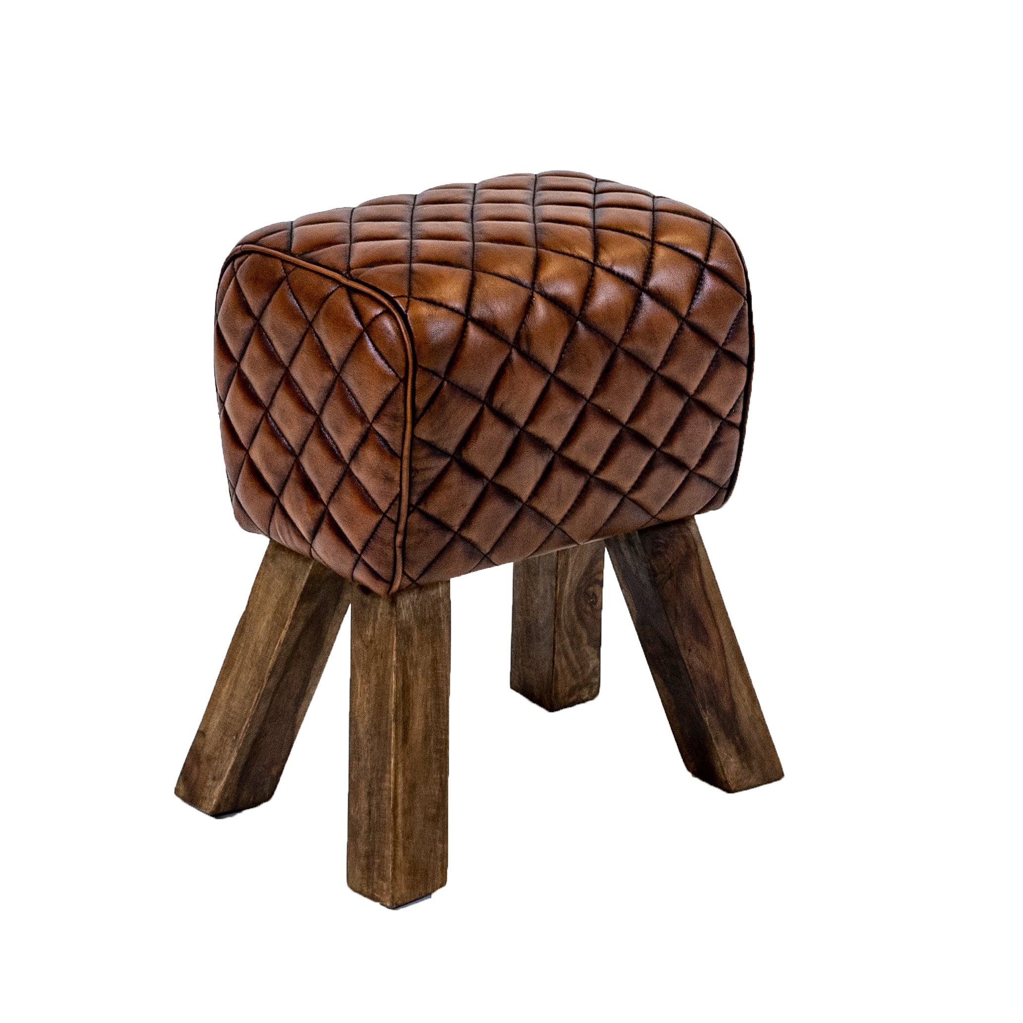 KI-101-Diamond-Stitch-Stool-Small.jpg