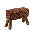 KI-103-Diamond-Stitch-Stool-Medium.jpg