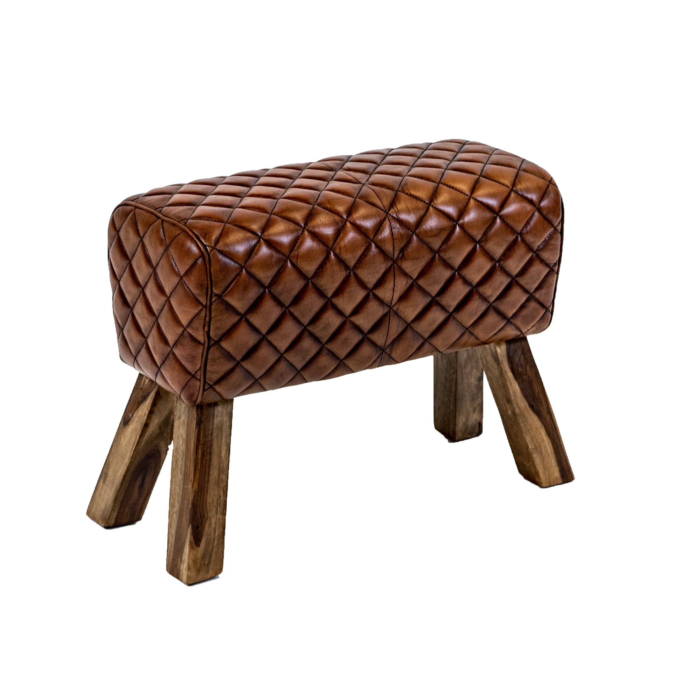 KI-103-Diamond-Stitch-Stool-Medium.jpg