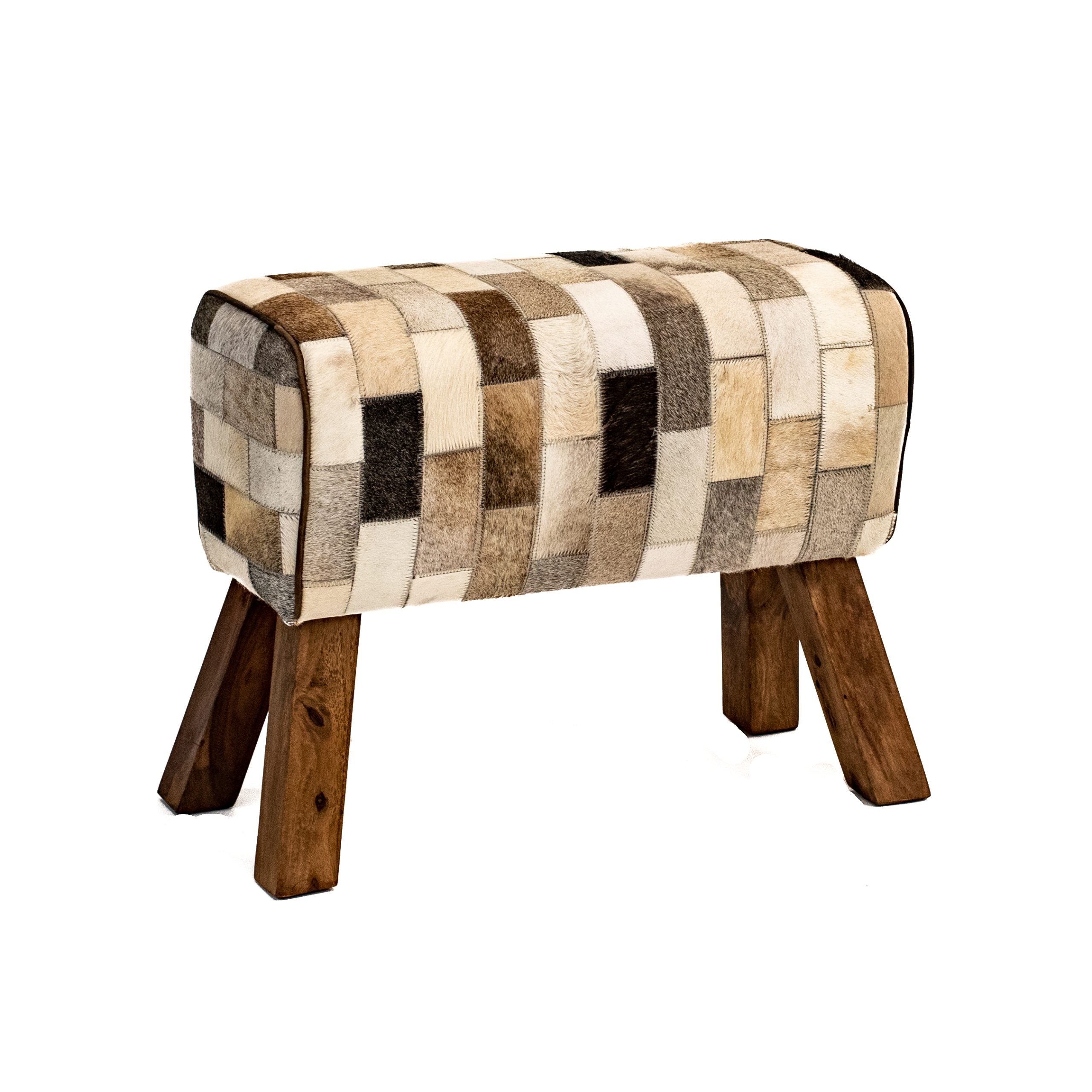 KI-13-Patchwork-Hide-Stool-Medium-scaled-1.jpg