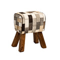 KI-14-Patchwork-Hide-Stool-Small.jpg