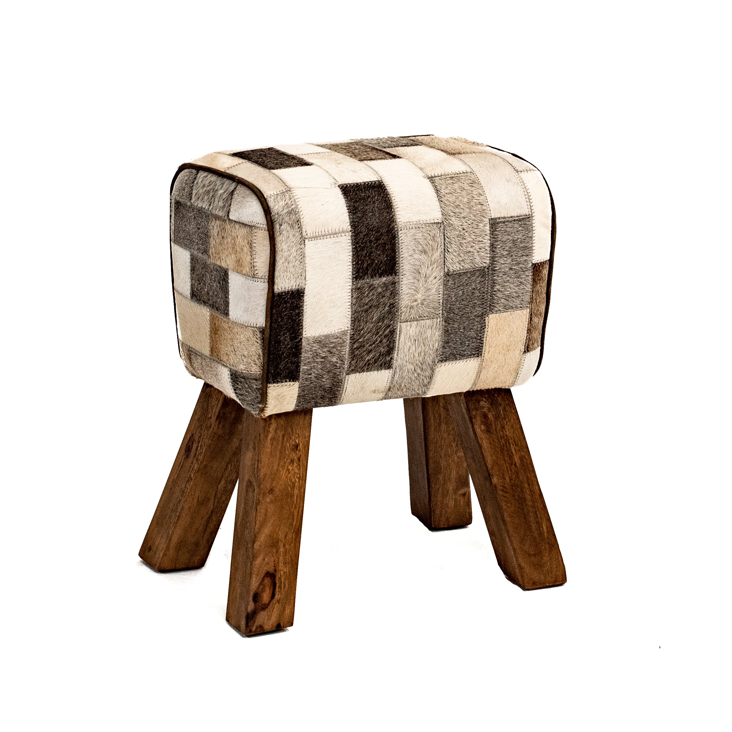 KI-14-Patchwork-Hide-Stool-Small.jpg